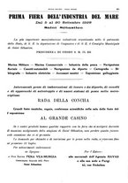 giornale/CFI0364790/1928/unico/00000325