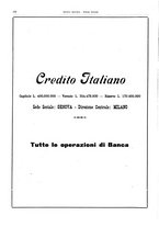 giornale/CFI0364790/1928/unico/00000326