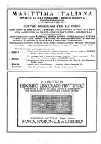 giornale/CFI0364790/1928/unico/00000328