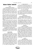 giornale/CFI0364790/1928/unico/00000329