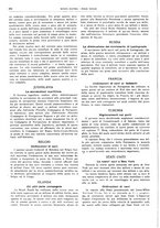 giornale/CFI0364790/1928/unico/00000330