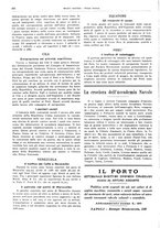 giornale/CFI0364790/1928/unico/00000332