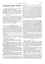 giornale/CFI0364790/1928/unico/00000333