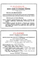 giornale/CFI0364790/1928/unico/00000339