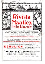 giornale/CFI0364790/1928/unico/00000341