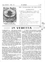 giornale/CFI0364790/1928/unico/00000343