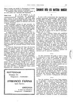 giornale/CFI0364790/1928/unico/00000345