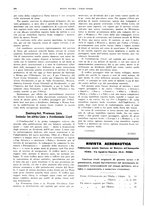 giornale/CFI0364790/1928/unico/00000348