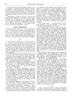 giornale/CFI0364790/1928/unico/00000350