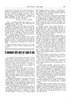 giornale/CFI0364790/1928/unico/00000351