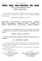 giornale/CFI0364790/1928/unico/00000356