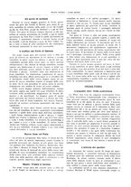giornale/CFI0364790/1928/unico/00000357