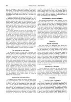 giornale/CFI0364790/1928/unico/00000358