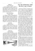 giornale/CFI0364790/1928/unico/00000361