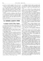 giornale/CFI0364790/1928/unico/00000362