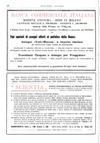 giornale/CFI0364790/1928/unico/00000366