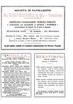 giornale/CFI0364790/1928/unico/00000367