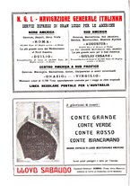 giornale/CFI0364790/1928/unico/00000368