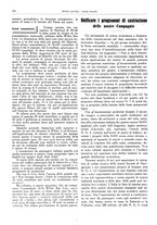 giornale/CFI0364790/1928/unico/00000374