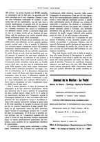 giornale/CFI0364790/1928/unico/00000375