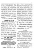 giornale/CFI0364790/1928/unico/00000377