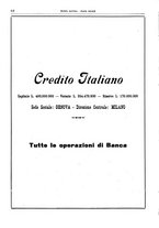 giornale/CFI0364790/1928/unico/00000382