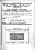 giornale/CFI0364790/1928/unico/00000383