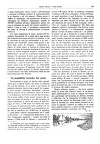 giornale/CFI0364790/1928/unico/00000385