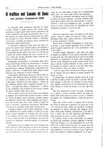 giornale/CFI0364790/1928/unico/00000386