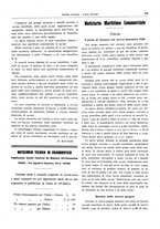 giornale/CFI0364790/1928/unico/00000387