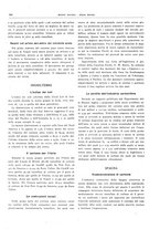 giornale/CFI0364790/1928/unico/00000388