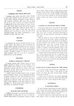 giornale/CFI0364790/1928/unico/00000389