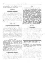 giornale/CFI0364790/1928/unico/00000390