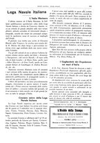 giornale/CFI0364790/1928/unico/00000391