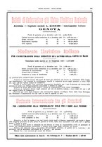 giornale/CFI0364790/1928/unico/00000393