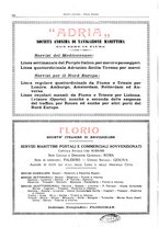 giornale/CFI0364790/1928/unico/00000394
