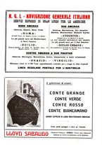 giornale/CFI0364790/1928/unico/00000395