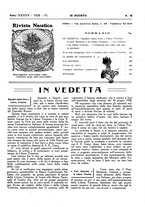 giornale/CFI0364790/1928/unico/00000399