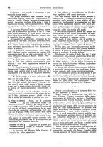 giornale/CFI0364790/1928/unico/00000400