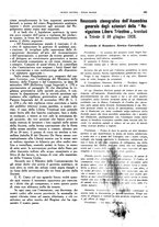 giornale/CFI0364790/1928/unico/00000401