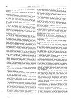 giornale/CFI0364790/1928/unico/00000404