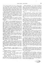 giornale/CFI0364790/1928/unico/00000405