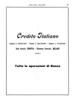 giornale/CFI0364790/1928/unico/00000411