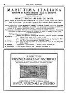 giornale/CFI0364790/1928/unico/00000412