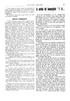 giornale/CFI0364790/1928/unico/00000413