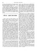 giornale/CFI0364790/1928/unico/00000414