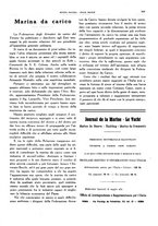 giornale/CFI0364790/1928/unico/00000415