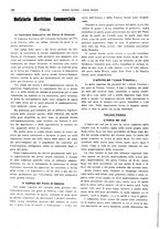 giornale/CFI0364790/1928/unico/00000416