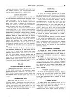 giornale/CFI0364790/1928/unico/00000417