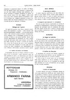 giornale/CFI0364790/1928/unico/00000418